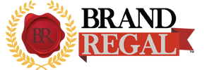 Brand Regal Digital Marketing Tech